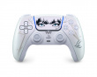 Playstation 5 DualSense V3 Trådløs PS5-kontroller - LISA Limited Edition