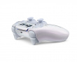 Playstation 5 DualSense V3 Trådløs PS5-kontroller - LISA Limited Edition