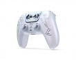 Playstation 5 DualSense V3 Trådløs PS5-kontroller - LISA Limited Edition