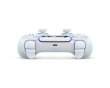 Playstation 5 DualSense V3 Trådløs PS5-kontroller - LISA Limited Edition