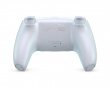 Playstation 5 DualSense V3 Trådløs PS5-kontroller - LISA Limited Edition