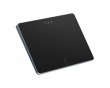 T1 Plus Trådløs Touchpad - Romgrå