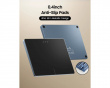T1 Plus Trådløs Touchpad - Romgrå