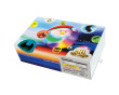 30th Celebration Futuristic Box (Forenklet kinesisk)