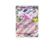 30th Celebration Premium Deck Set Espeon (Forenklet kinesisk)