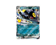 30th Celebration Premium Deck Set Umbreon (Forenklet kinesisk)