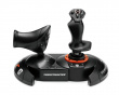 T.Flight Hotas NEO-X Ace Combat 8 Edition - Flight Stick & Throttle (Xbox, PC)