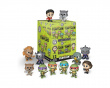 Mystery Mini: Teenage Mutant Ninja Turtles - Blind box
