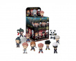 Mystery Mini: Jujutsu Kaisen - Blind box