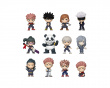 Mystery Mini: Jujutsu Kaisen - Blind box