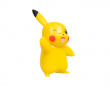 Pokémon Select Glitter 3
