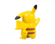 Pokémon Select Glitter 3