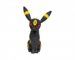 Pokémon Select Glitter 3