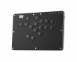 T16 Arcade Controller - Svart