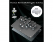 T16 Arcade Controller - Svart