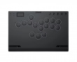M-Ultra Gen 2 Arcade Controller - Sort