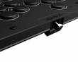 M-Ultra Gen 2 Arcade Controller - Sort