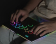 M-Ultra Gen 2 Arcade Controller - Sort