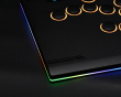M-Ultra Gen 2 Arcade Controller - Sort