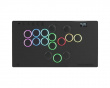 E16 Arcade Controller - Sort