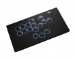 E16 Arcade Controller - Sort