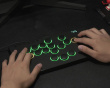 E16 Arcade Controller - Sort