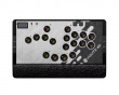 C-AT Arcade Controller - Sort