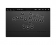 W-P1 Arcade Controller - Sort