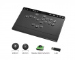 W-P1 Arcade Controller - Sort