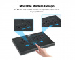 X-Move Arcade Controller - Sort