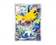 Zapdos 108/103 30th Celebration (Japansk)