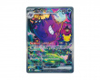 Gengar ex 131/103 30th Celebration (Japansk)