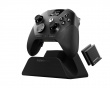 Aeon Pro Trådløs Kontroller (XBOX/PC)