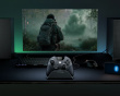 Aeon Pro Trådløs Kontroller (XBOX/PC)