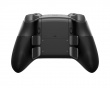Aeon Pro Trådløs Kontroller (XBOX/PC)