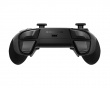 Aeon Pro Trådløs Kontroller (XBOX/PC)