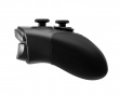 Aeon Pro Trådløs Kontroller (XBOX/PC)