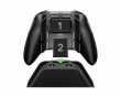 Aeon Pro Trådløs Kontroller (XBOX/PC)