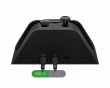 Aeon Pro Trådløs Kontroller (XBOX/PC)