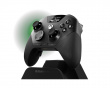 Aeon Pro Trådløs Kontroller (XBOX/PC)