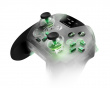 Aeon Pro Trådløs Kontroller (XBOX/PC)