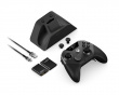 Aeon Pro Trådløs Kontroller (XBOX/PC)