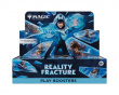 Reality Fracture Play Booster Display (30-pakninger)