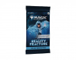 Reality Fracture Play Booster Display (30-pakninger)