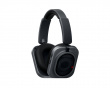 Headphone (1) Pro - Svart