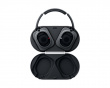 Headphone (1) Pro - Svart