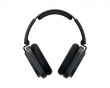 Headphone (1) Pro - Svart