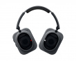 Headphone (1) Pro - Svart