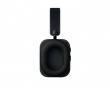Headphone (1) Pro - Svart