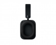 Headphone (1) Pro - Svart